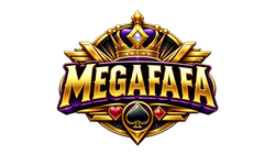 LOGO situs slot online deposit murah
